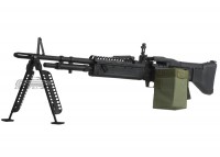 M60
